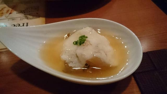 ダイニング石井 - サブ画像1