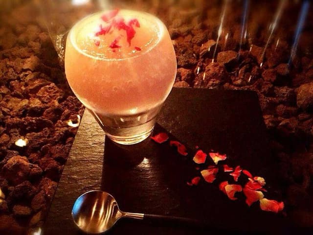 SPEAKEASY - サブ画像1
