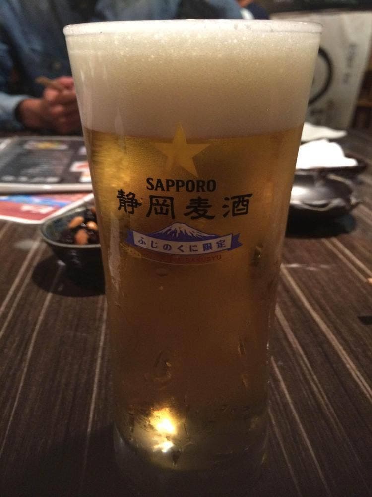 黒