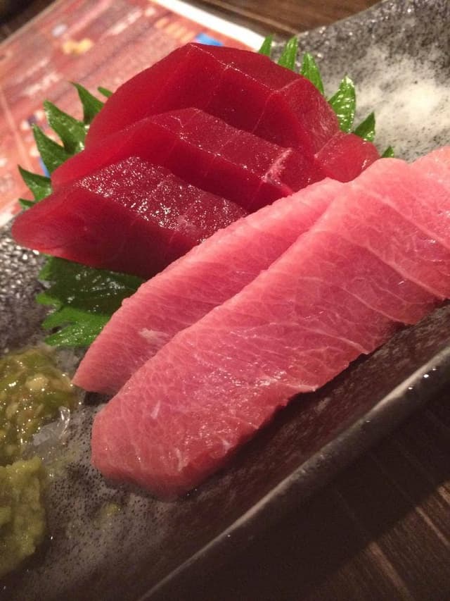 黒 - サブ画像2