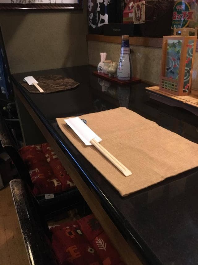 小料理 味菜 - サブ画像3