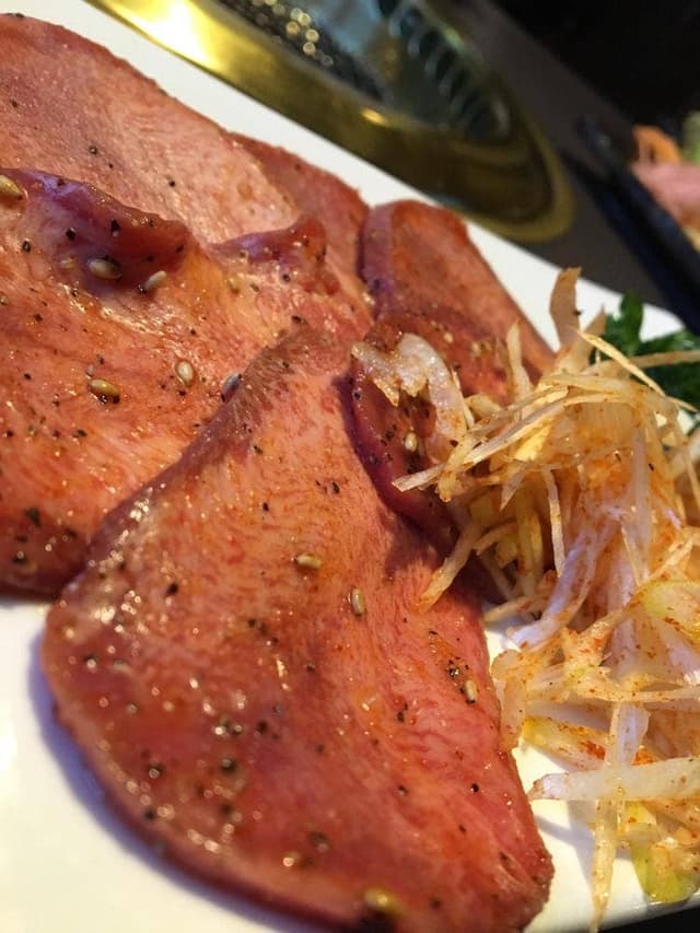 ヤンバン - サブ画像2