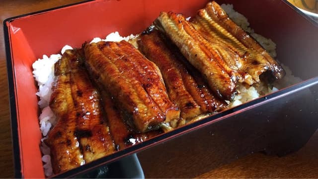 割烹 清川 - サブ画像3