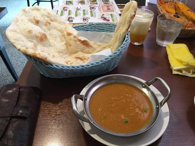 マヤデビ 郡山店 - サブ画像2