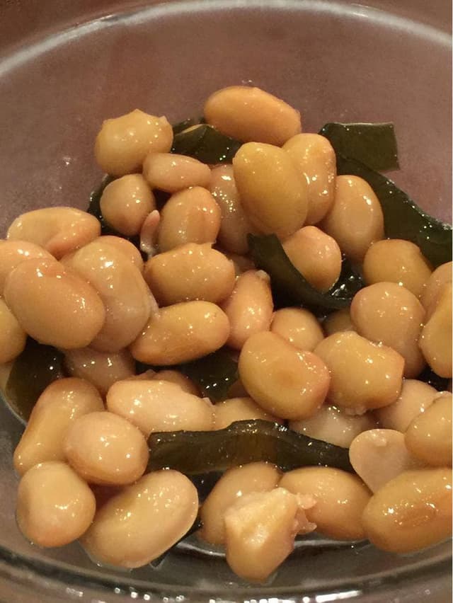 CAFE R - サブ画像3