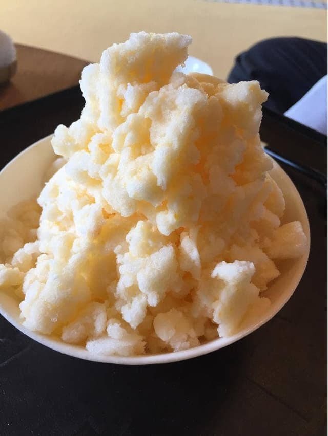 神勝禅寺 含空院 - サブ画像2