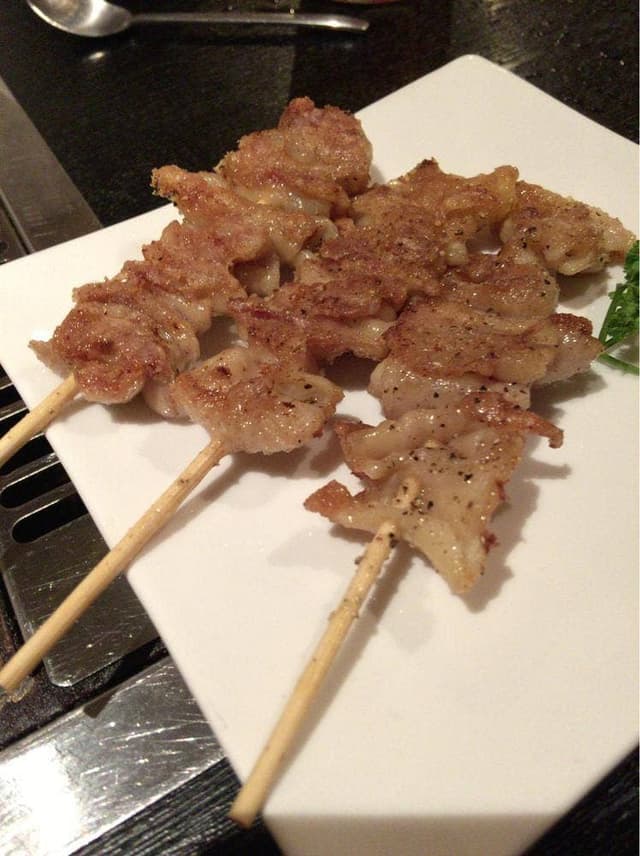 こころ - サブ画像3