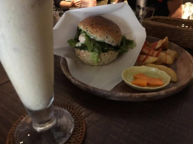 JOYNS - サブ画像2