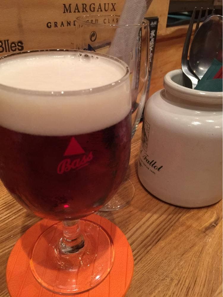 イタリア酒場 POLPO