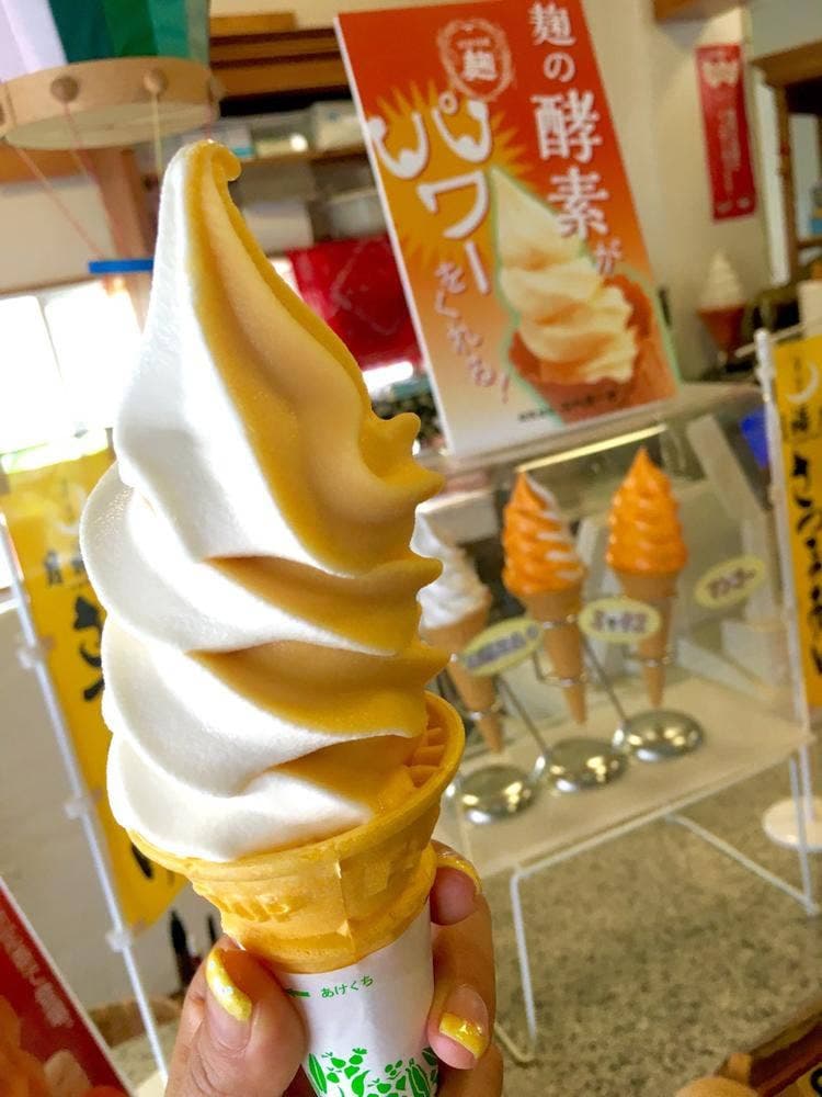 バレル・バレープラハ&GEN