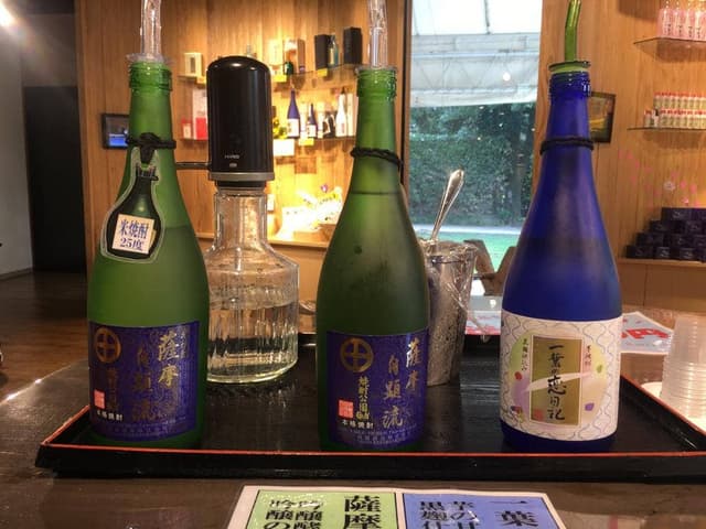 バレル・バレープラハ&GEN - サブ画像3