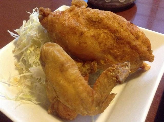鳥安 - サブ画像2