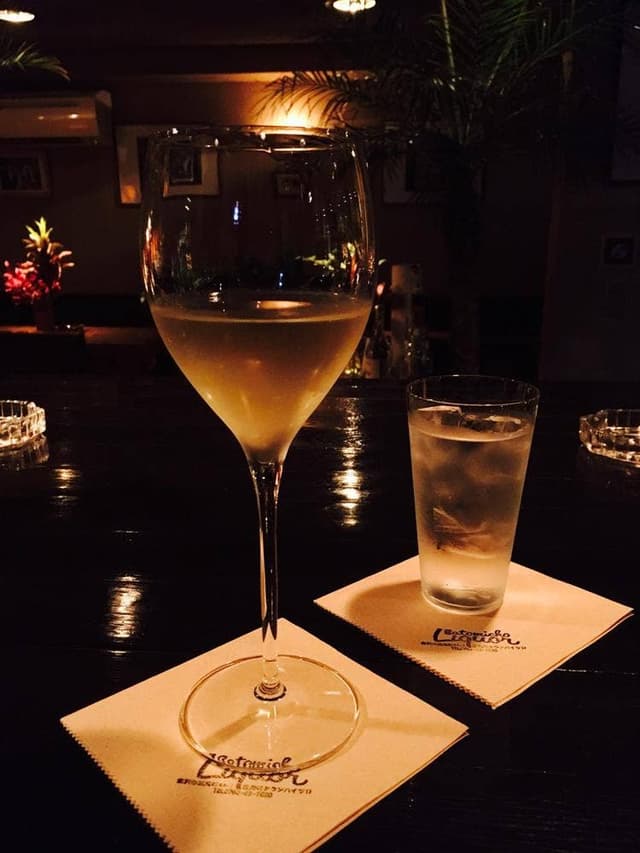 里見町リキュール - サブ画像3