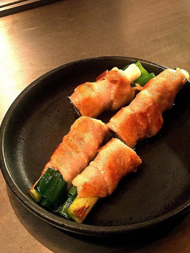 お好み焼き 武庫川 - サブ画像1
