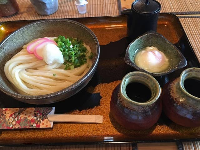 香村 - サブ画像2