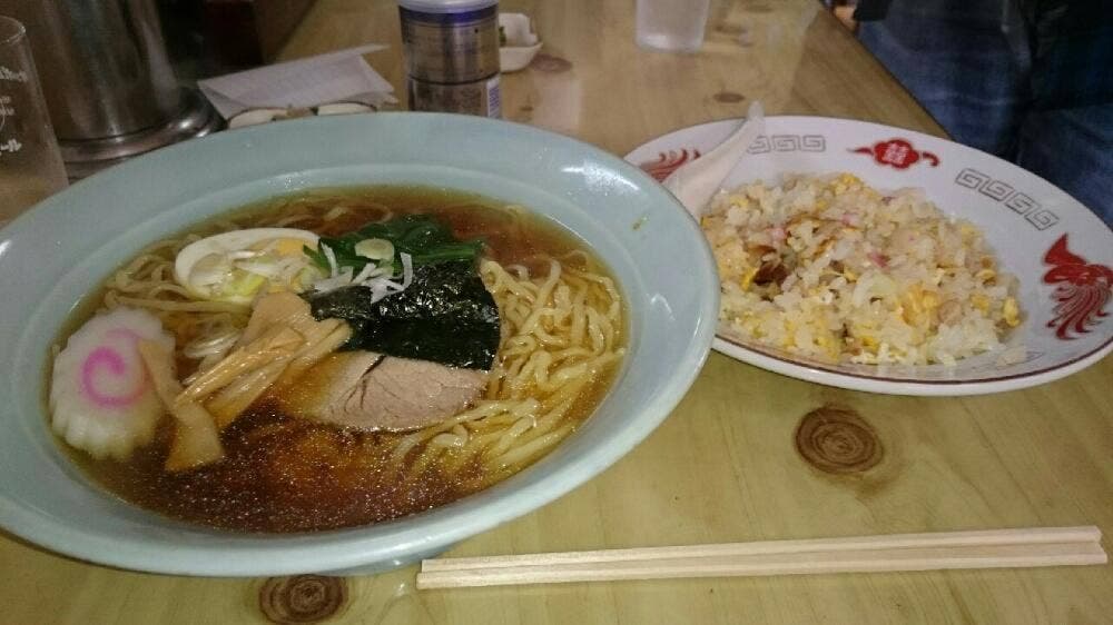野口屋