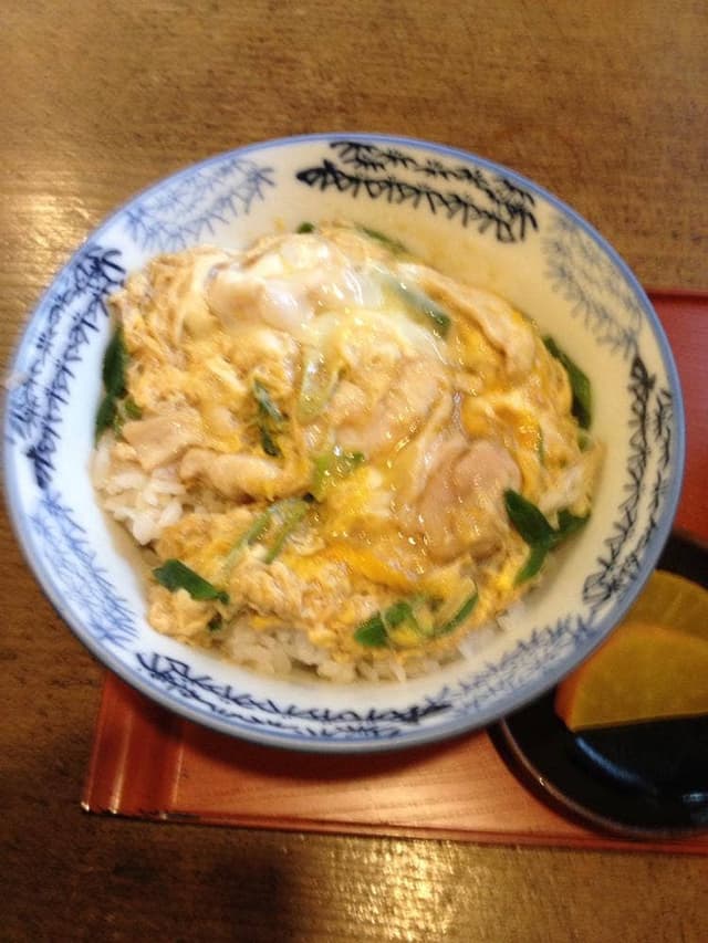 深川 - サブ画像2