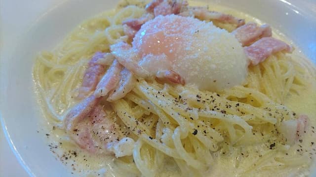 ポポラマーマ イオン延岡ショッピングセンター店 - サブ画像1