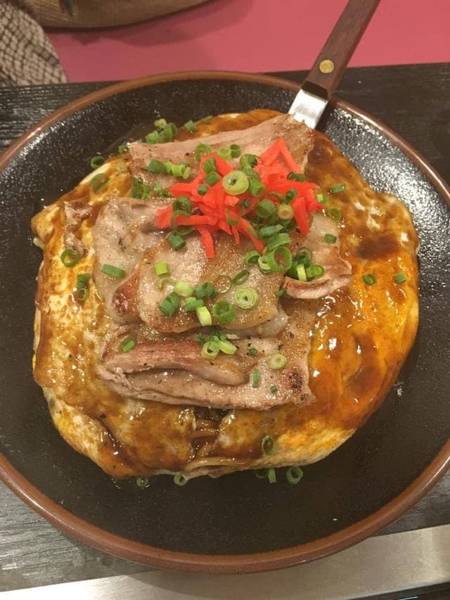 若竹 藤沢駅前店 - サブ画像2
