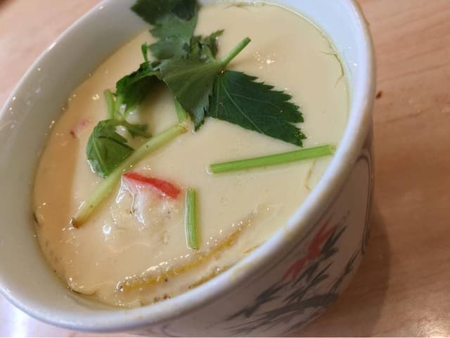 くら寿司 小倉到津店 - サブ画像1