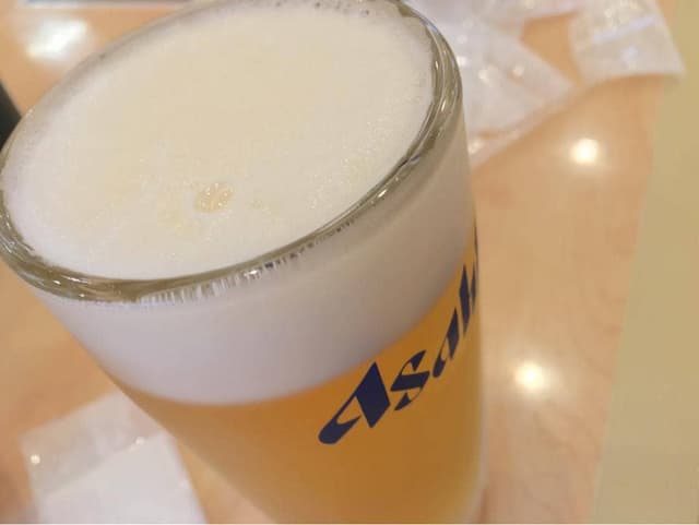 くら寿司 小倉到津店 - サブ画像2