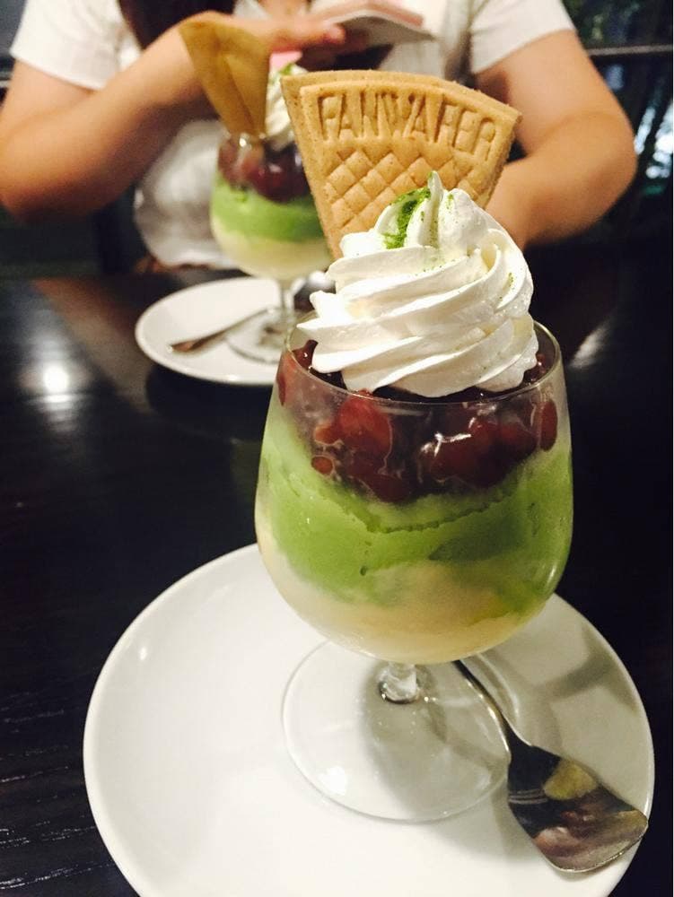 珈琲屋らんぷ 稲沢店