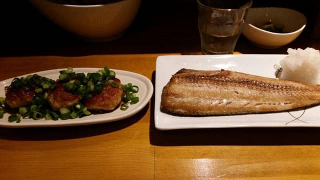 酒家⑤商店 - サブ画像1