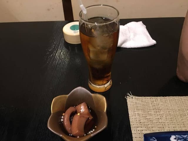 炭焼屋 阿呆鳥 - サブ画像2