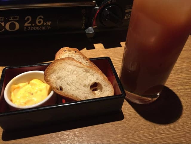北の家族 新潟店 - サブ画像3