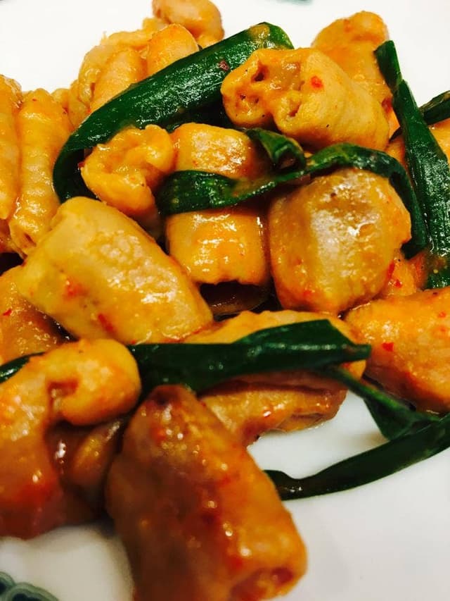 日高屋 秋津店 - サブ画像2