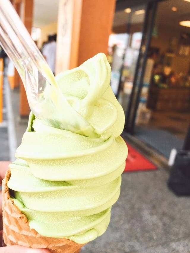 もち吉 広島井口店 - サブ画像1