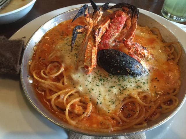 珈琲哲學 富山東店 - サブ画像3