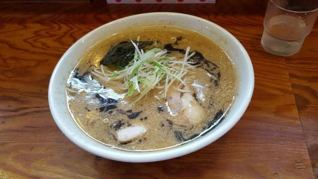 純水 春採本店 - サブ画像1