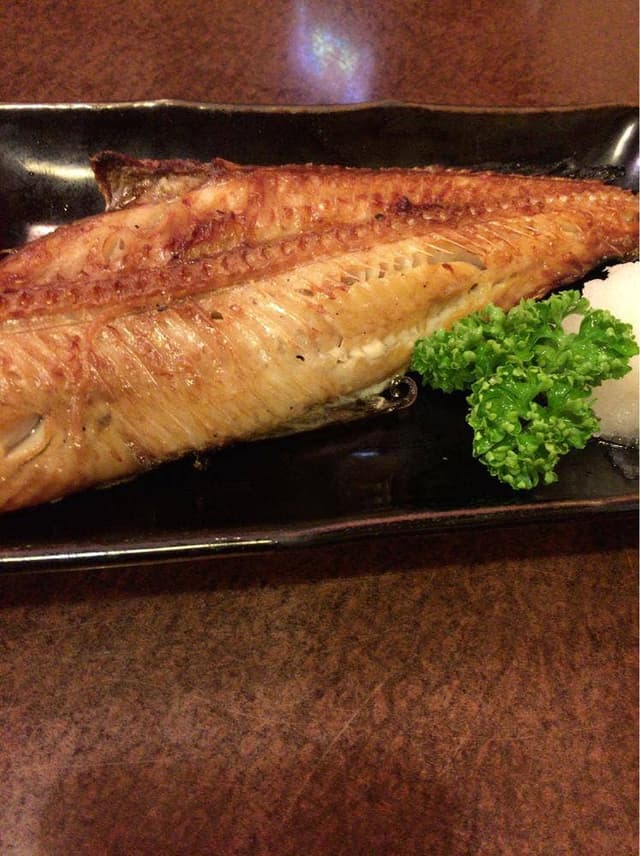 瑶・酔 - サブ画像1