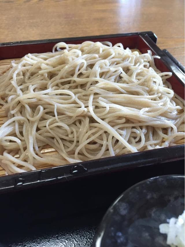 かわせみ - サブ画像1