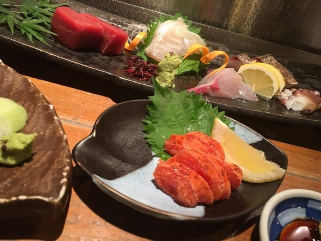 おどりや 西中島店 - サブ画像2