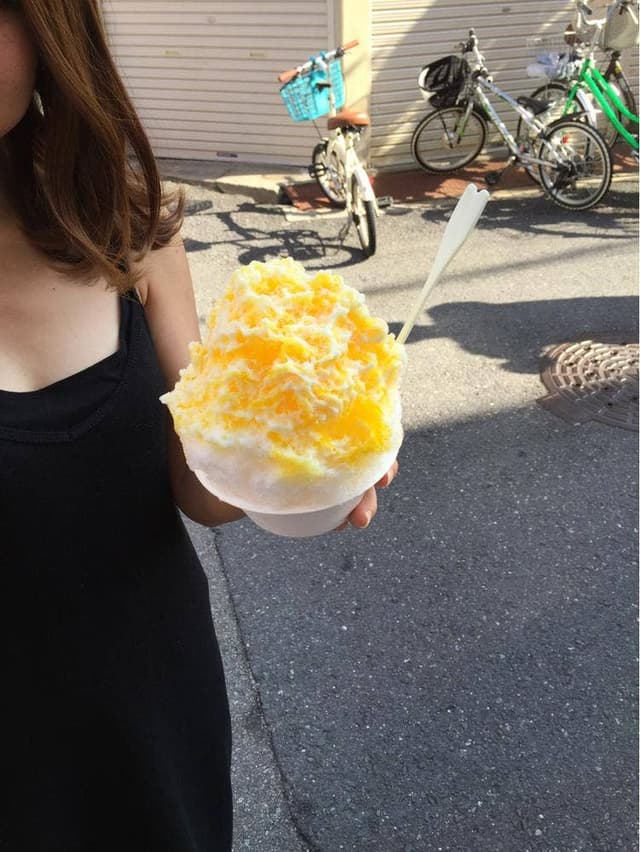 野口商店 - サブ画像1