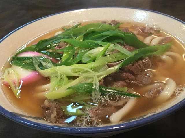 丹後屋 - サブ画像3