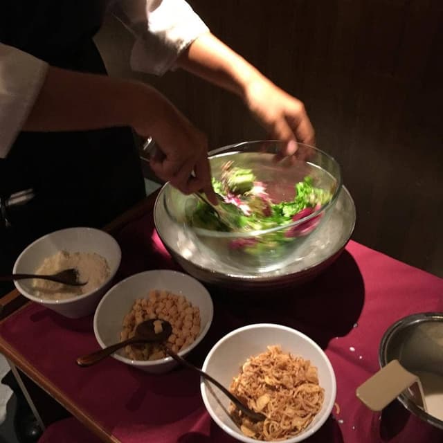 ワンカルビ 守山店 - サブ画像3