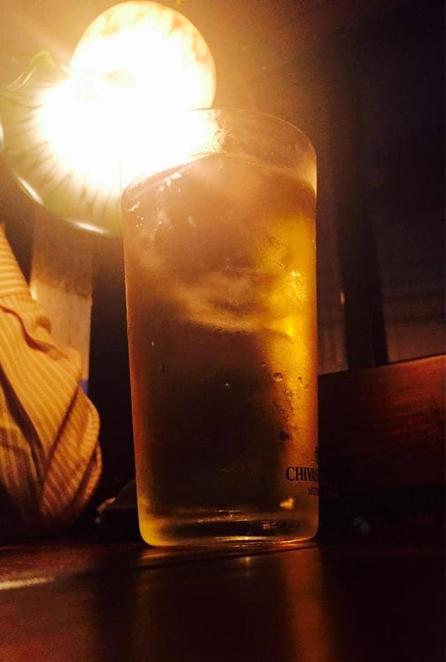 シャムロック - サブ画像3