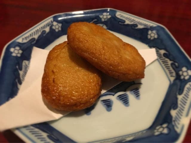 味処 喜作 - サブ画像1