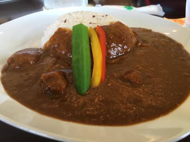 おひさまコーヒー - サブ画像1