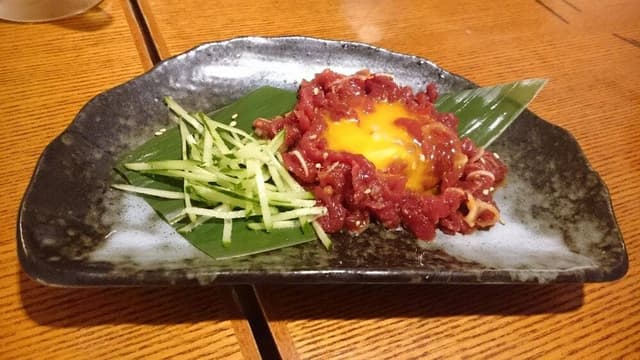 宴ダイニング才蔵 - サブ画像2
