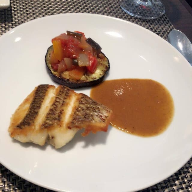 Lancret - サブ画像3