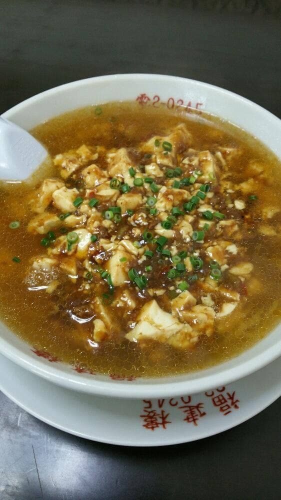 福建楼 - サブ画像1