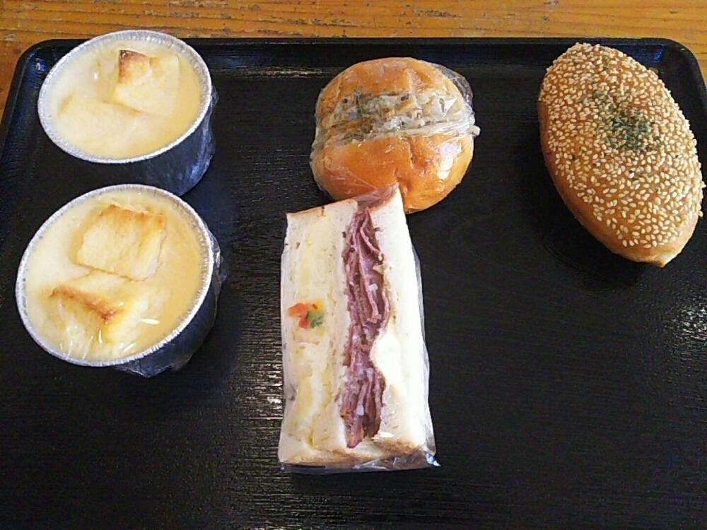 ウエスト ヴィラージュ
