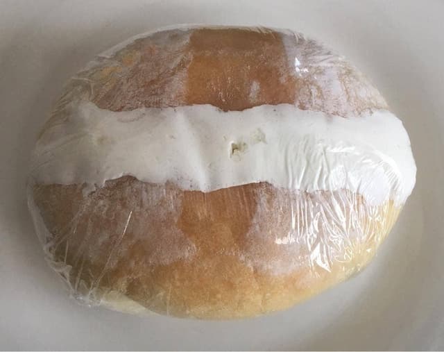 BRIXTON 本店 - サブ画像1