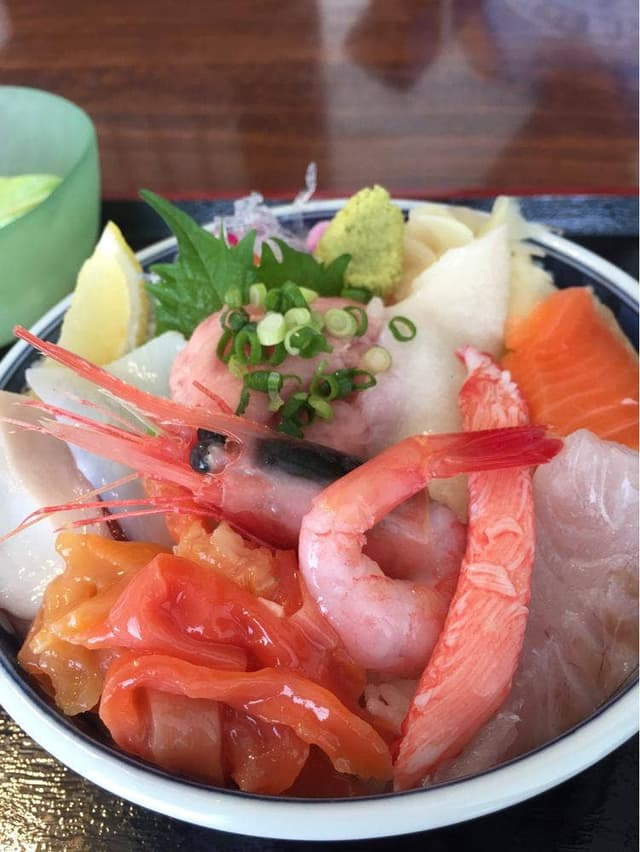 和の粋 - サブ画像1