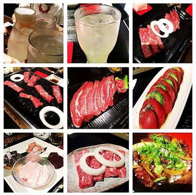 あさかわ商店 - サブ画像1