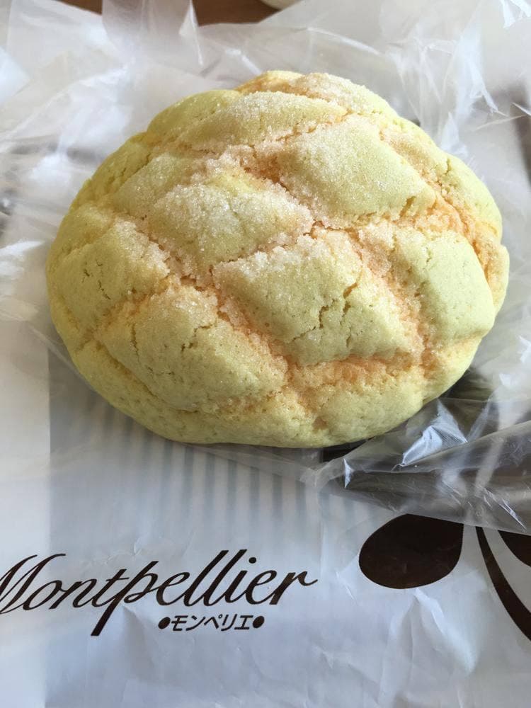 モンペリエ ヨークベニマル石井店